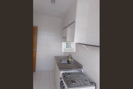 7_photo/94cfaaac85.18bb07d6eef82de2-ATLAS-7daeeedd-2173-4084-89a5-04702b45e87e.jpg de apartamento à venda com 2 quartos, 49m² em Jardim Helena, Carapicuíba