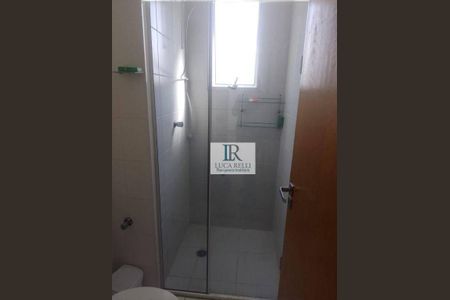 3_photo/94cfaaac85.18bb07d6eef82de2-ATLAS-84a73899-66ca-4499-8f9d-92829b8a02cf.jpg de apartamento para alugar com 2 quartos, 49m² em Jardim Helena, Carapicuíba