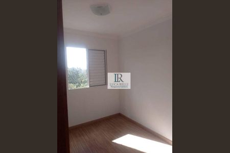 11_photo/94cfaaac85.18bb07d6eef82de2-ATLAS-9248b9d3-6a86-4881-8686-e4b5a566e92e.jpg de apartamento para alugar com 2 quartos, 49m² em Jardim Helena, Carapicuíba