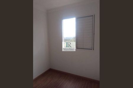 5_photo/94cfaaac85.18bb07d6eef82de2-ATLAS-9e5cff34-a14b-4fe7-aeda-586f5a990132.jpg de apartamento à venda com 2 quartos, 49m² em Jardim Helena, Carapicuíba