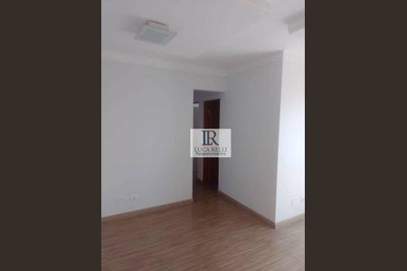 9_photo/94cfaaac85.18bb07d6eef82de2-ATLAS-a2630604-8f20-4b2f-af21-0d6cad71d93d.jpg de apartamento para alugar com 2 quartos, 49m² em Jardim Helena, Carapicuíba