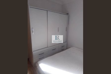 3_photo/94cfaaac85.18bb07d6eef82de2-ATLAS-c7bb753a-7a28-45b8-bb78-8bb77aab0fb3.jpg de apartamento à venda com 2 quartos, 49m² em Jardim Helena, Carapicuíba