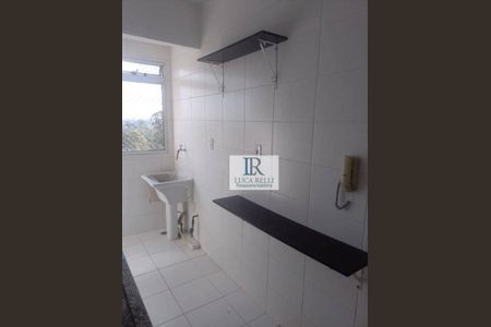 1_photo/94cfaaac85.18bb07d6eef82de2-ATLAS-e569c68d-a7de-4212-8595-21292900ad62.jpg de apartamento à venda com 2 quartos, 49m² em Jardim Helena, Carapicuíba