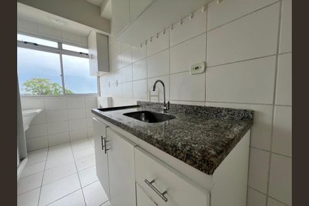 1_photo/94cfaaac85.751bca41ac608a7d-ATLAS-0e4ba29c-756b-4c3c-9cae-de4716caa9f1.jpg de apartamento à venda com 2 quartos, 49m² em Jardim Helena, Carapicuíba