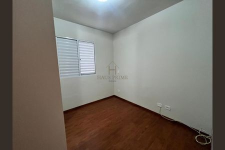 2_photo/94cfaaac85.751bca41ac608a7d-ATLAS-0e541272-ab2a-4ba3-81df-157ff9dcec36.jpg de apartamento à venda com 2 quartos, 49m² em Jardim Helena, Carapicuíba