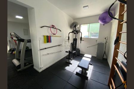 3_photo/94cfaaac85.751bca41ac608a7d-ATLAS-0f9d22a6-e3f4-4b41-a5b8-573ac6c55981.jpg de apartamento à venda com 2 quartos, 49m² em Jardim Helena, Carapicuíba