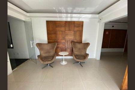 4_photo/94cfaaac85.751bca41ac608a7d-ATLAS-1b57490c-56ee-46cb-89fd-98926be8580f.jpg de apartamento à venda com 2 quartos, 49m² em Jardim Helena, Carapicuíba