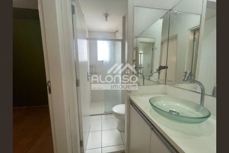 4_photo/94cfaaac85.751bca41ac608a7d-ATLAS-4c175d80-8c1d-4a06-985e-c2e20ab811d7.jpg de apartamento para alugar com 2 quartos, 50m² em Jardim Helena, Carapicuíba