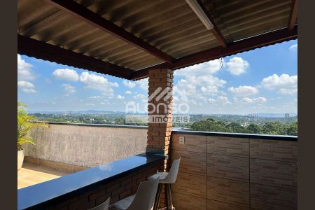 6_photo/94cfaaac85.751bca41ac608a7d-ATLAS-4ec2c280-1e39-4ec8-84fc-175178ec7b3b.jpg de apartamento para alugar com 2 quartos, 50m² em Jardim Helena, Carapicuíba