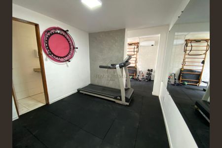 9_photo/94cfaaac85.751bca41ac608a7d-ATLAS-5171625e-3801-4804-8cdd-cfc57fe9b1f6.jpg de apartamento à venda com 2 quartos, 49m² em Jardim Helena, Carapicuíba