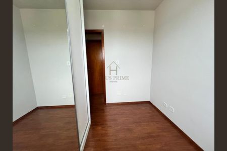 11_photo/94cfaaac85.751bca41ac608a7d-ATLAS-6312d36e-92d5-4e30-a04e-cf147252f673.jpg de apartamento à venda com 2 quartos, 49m² em Jardim Helena, Carapicuíba