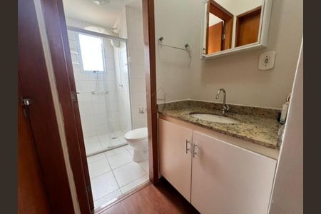 17_photo/94cfaaac85.751bca41ac608a7d-ATLAS-71dbdf03-a372-46f6-87d5-42de26b20d41.jpg de apartamento à venda com 2 quartos, 49m² em Jardim Helena, Carapicuíba