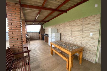 20_photo/94cfaaac85.751bca41ac608a7d-ATLAS-823aaf0e-cbb3-4d1f-b764-d730b7282e80.jpg de apartamento à venda com 2 quartos, 49m² em Jardim Helena, Carapicuíba