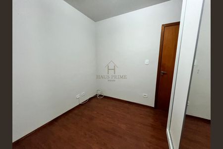 12_photo/94cfaaac85.751bca41ac608a7d-ATLAS-8d9ac6a6-a937-4325-b7bc-bc8d0e041bd6.jpg de apartamento à venda com 2 quartos, 49m² em Jardim Helena, Carapicuíba