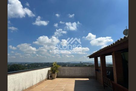 1_photo/94cfaaac85.751bca41ac608a7d-ATLAS-90bc4f33-3774-4c21-ba9e-142056a6d2d9.jpg de apartamento para alugar com 2 quartos, 50m² em Jardim Helena, Carapicuíba