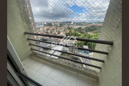 8_photo/94cfaaac85.751bca41ac608a7d-ATLAS-a242998c-24f4-49fb-8edf-05bfc19151fe.jpg de apartamento para alugar com 2 quartos, 50m² em Jardim Helena, Carapicuíba