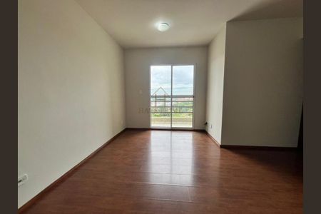 4_photo/94cfaaac85.751bca41ac608a7d-ATLAS-d6ed4408-8430-4c93-8b79-429a7707ebf3.jpg de apartamento à venda com 2 quartos, 49m² em Jardim Helena, Carapicuíba
