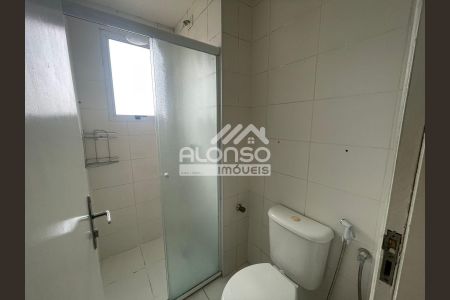 7_photo/94cfaaac85.751bca41ac608a7d-ATLAS-d70f84fb-9fe0-4b7d-9c7f-2f185a68c2d5.jpg de apartamento para alugar com 2 quartos, 50m² em Jardim Helena, Carapicuíba