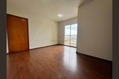 2_photo/94cfaaac85.751bca41ac608a7d-ATLAS-e52574b0-1cdc-469f-9480-8ca1bfe42d89.jpg de apartamento à venda com 2 quartos, 49m² em Jardim Helena, Carapicuíba