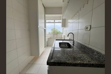 7_photo/94cfaaac85.751bca41ac608a7d-ATLAS-eaf035b0-aa4c-46c3-bfc1-a90b725a95cc.jpg de apartamento à venda com 2 quartos, 49m² em Jardim Helena, Carapicuíba