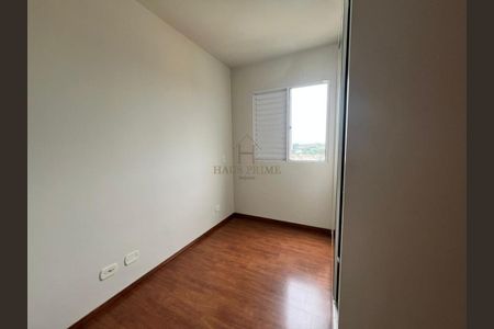 10_photo/94cfaaac85.751bca41ac608a7d-ATLAS-ebe22778-29a9-4728-bfb7-aa15e6f108d8.jpg de apartamento à venda com 2 quartos, 49m² em Jardim Helena, Carapicuíba