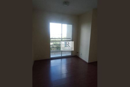 10_photo/94cfaaac85.f7cbccc415c6aec6-ATLAS-15519b9b-1c5b-4781-97c9-2792c8bf798b.jpg de apartamento à venda com 2 quartos, 49m² em Jardim Helena, Carapicuíba