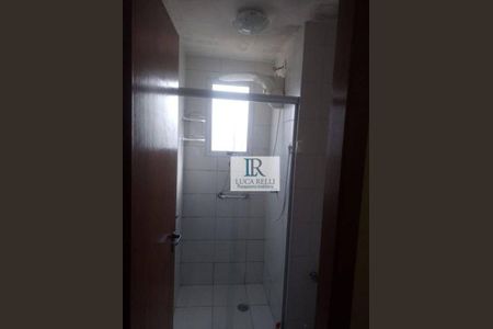 3_photo/94cfaaac85.f7cbccc415c6aec6-ATLAS-3bbcd93d-abf8-45ea-8635-233a6c30c65c.jpg de apartamento à venda com 2 quartos, 49m² em Jardim Helena, Carapicuíba