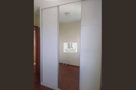 8_photo/94cfaaac85.f7cbccc415c6aec6-ATLAS-4862eda5-22b8-4a20-aa85-94ada8a11e38.jpg de apartamento à venda com 2 quartos, 49m² em Jardim Helena, Carapicuíba