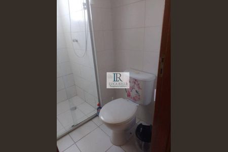 5_photo/94cfaaac85.f7cbccc415c6aec6-ATLAS-4d19d5ea-4894-4f55-9378-bc27f5cefd08.jpg de apartamento à venda com 2 quartos, 49m² em Jardim Helena, Carapicuíba