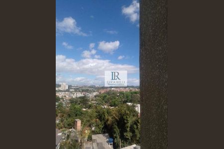 11_photo/94cfaaac85.f7cbccc415c6aec6-ATLAS-79fb253f-b737-4e7d-9291-db700971593f.jpg de apartamento à venda com 2 quartos, 49m² em Jardim Helena, Carapicuíba