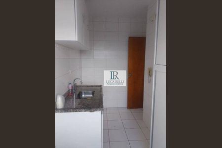 9_photo/94cfaaac85.f7cbccc415c6aec6-ATLAS-bb66f7ca-fb33-4f99-8198-4a5d71c77386.jpg de apartamento à venda com 2 quartos, 49m² em Jardim Helena, Carapicuíba