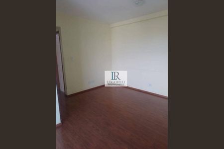 2_photo/94cfaaac85.f7cbccc415c6aec6-ATLAS-e637c464-9c00-425b-9140-660caae65d4e.jpg de apartamento à venda com 2 quartos, 49m² em Jardim Helena, Carapicuíba