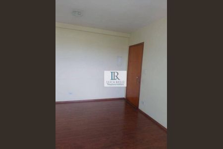 12_photo/94cfaaac85.f7cbccc415c6aec6-ATLAS-e8a88fba-9aea-4a58-b6d5-f5b608e9e0cb.jpg de apartamento à venda com 2 quartos, 49m² em Jardim Helena, Carapicuíba