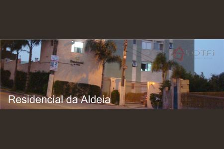 7_photo/94cfaaac85.fcfc39a7410ee456-ATLAS-1d761d2b-6aa9-4b09-a8ff-28d856c86149.jpg de apartamento à venda com 2 quartos, 48m² em Jardim Helena, Carapicuíba