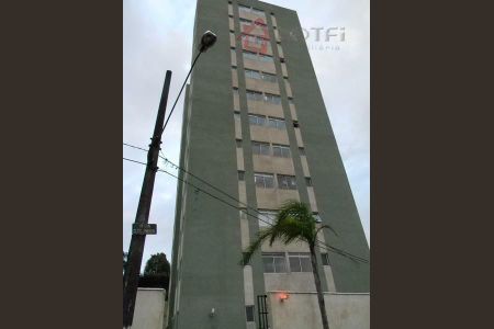 8_photo/94cfaaac85.fcfc39a7410ee456-ATLAS-dfda782b-64a9-482c-99d1-b3dff29d4d0f.jpg de apartamento à venda com 2 quartos, 48m² em Jardim Helena, Carapicuíba