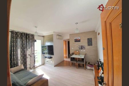 11_photo/94cfaaac85.fcfc39a7410ee456-ATLAS-e567592f-f56a-4c4d-a65b-b461c8f8d276.jpg de apartamento à venda com 2 quartos, 48m² em Jardim Helena, Carapicuíba