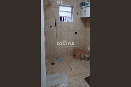 1_photo/94cfaaac97.ceff8192393c33de-ATLAS-0917899b-ca1a-4d83-80da-07d20af8e4bd.jpg de apartamento à venda com 5 quartos, 10m² em Jardim Helena, Carapicuíba