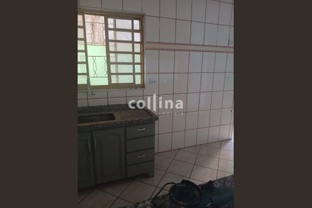 2_photo/94cfaaac97.ceff8192393c33de-ATLAS-0a4edddb-9f94-405b-858a-b93f4217a7c8.jpg de apartamento à venda com 5 quartos, 10m² em Jardim Helena, Carapicuíba