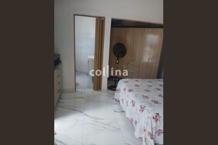 13_photo/94cfaaac97.ceff8192393c33de-ATLAS-12fa3d6b-b9d7-431f-ad45-407b3b5e08ba.jpg de apartamento à venda com 5 quartos, 10m² em Jardim Helena, Carapicuíba