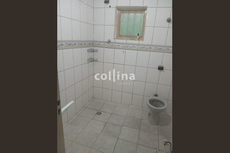 3_photo/94cfaaac97.ceff8192393c33de-ATLAS-199e2232-679c-4cf2-8ac8-b7d5cd9122b7.jpg de apartamento à venda com 5 quartos, 10m² em Jardim Helena, Carapicuíba