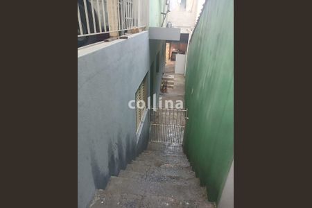 5_photo/94cfaaac97.ceff8192393c33de-ATLAS-21d97cad-b815-4df7-ba93-a6909c9df856.jpg de apartamento à venda com 5 quartos, 10m² em Jardim Helena, Carapicuíba