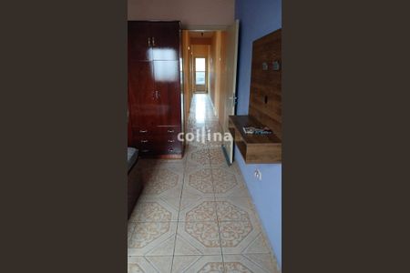 6_photo/94cfaaac97.ceff8192393c33de-ATLAS-2375738e-3cf8-4804-b26b-d0ab47f3d9f6.jpg de apartamento à venda com 5 quartos, 10m² em Jardim Helena, Carapicuíba