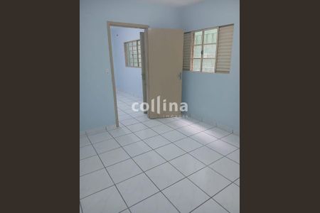 8_photo/94cfaaac97.ceff8192393c33de-ATLAS-459646f2-bf9b-4bff-aa93-19b88bb9f33a.jpg de apartamento à venda com 5 quartos, 10m² em Jardim Helena, Carapicuíba