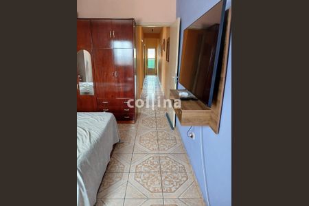 11_photo/94cfaaac97.ceff8192393c33de-ATLAS-45d98000-71d9-418f-bfca-d61fb51d3e0e.jpg de apartamento à venda com 5 quartos, 10m² em Jardim Helena, Carapicuíba