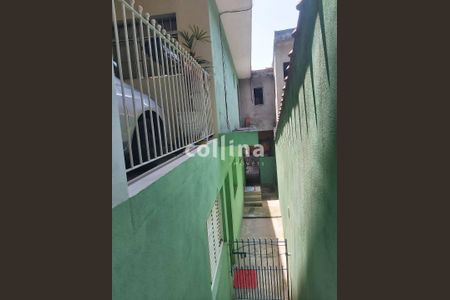 9_photo/94cfaaac97.ceff8192393c33de-ATLAS-46f8b494-b7b4-4357-b6a4-6e815be2af8a.jpg de apartamento à venda com 5 quartos, 10m² em Jardim Helena, Carapicuíba