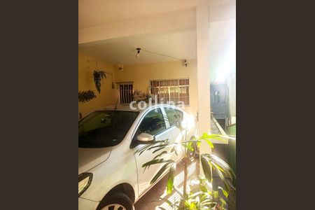 2_photo/94cfaaac97.ceff8192393c33de-ATLAS-53914d96-7987-4a2f-a440-0e6d9c8d2ed4.jpg de apartamento à venda com 5 quartos, 10m² em Jardim Helena, Carapicuíba