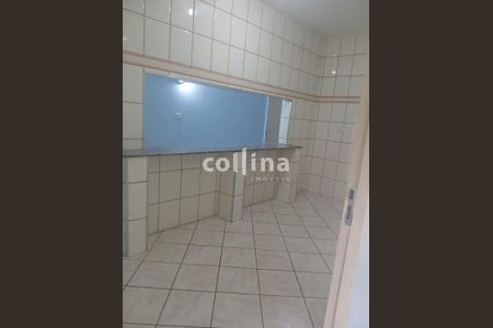 21_photo/94cfaaac97.ceff8192393c33de-ATLAS-7548cbc7-596d-43c3-b43f-69d08c8e6295.jpg de apartamento à venda com 5 quartos, 10m² em Jardim Helena, Carapicuíba