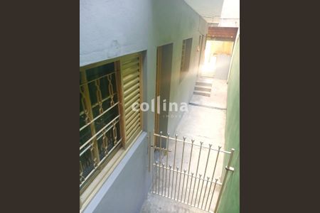 7_photo/94cfaaac97.ceff8192393c33de-ATLAS-7da00dff-3355-4dcf-96de-68b64c1dc8f6.jpg de apartamento à venda com 5 quartos, 10m² em Jardim Helena, Carapicuíba