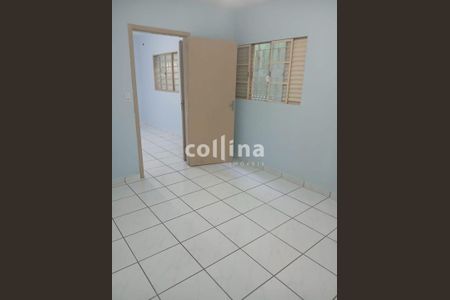 25_photo/94cfaaac97.ceff8192393c33de-ATLAS-843b1f27-0574-41ef-ab53-fe62f91e980e.jpg de apartamento à venda com 5 quartos, 10m² em Jardim Helena, Carapicuíba