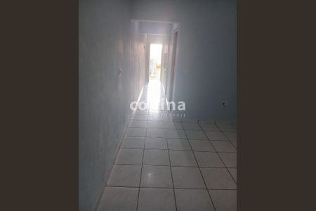 24_photo/94cfaaac97.ceff8192393c33de-ATLAS-b92edb67-3c73-48ec-b4f3-ea1bca48ebc1.jpg de apartamento à venda com 5 quartos, 10m² em Jardim Helena, Carapicuíba